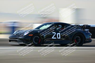 media/Mar-01-2025-Turn8 Trackdays (Sat) [[3bac13d0ad]]/Inter 2/Session 3 (Turns 10 and 11 Outside)/